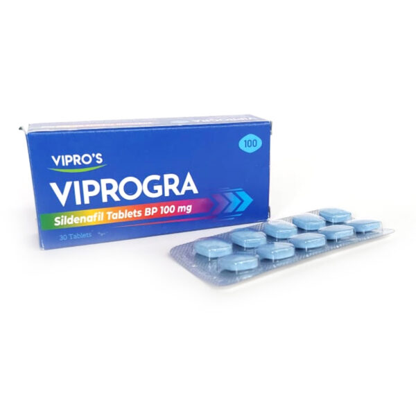 https://viprolifescience.com/wp-content/uploads/2013/06/viprogra-100-600x600-1.jpg