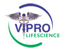 Vipro Lifescience