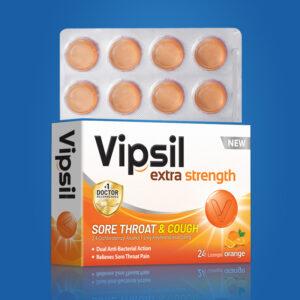 Vipsil-lozenges-1-Orange