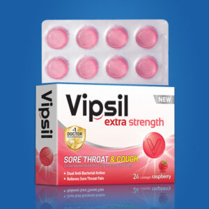 Vipsil-lozenges-1-Raspberry